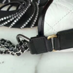 Chanel Gabrielle Hobo Bag A93824
